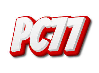 pc77